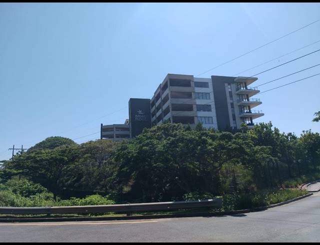 2 BEDROOM APARTMENT FOR SALE IN SEAWARD ESTATES